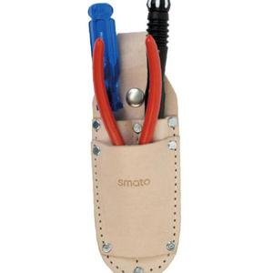 스마토 공구집 다용도 SMT-35