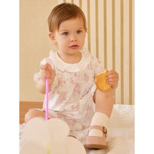 [무냐무냐]KSM여유텐셀모달3부돌복01 (MDJMAFGC01)