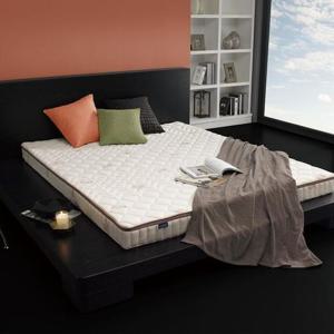 [코스트코]럭스나인 천연 라텍스 매트리스(13cm)-킹 코스트코 코