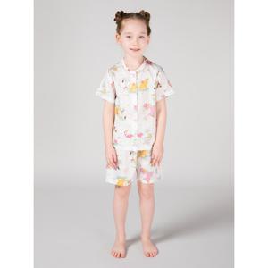 [무냐무냐]KSM여텐셀리오셀3부잠옷02J (80-90) [MDJMBFEF04]