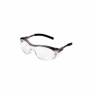 산업용품 보안경 (NUVO 3M)