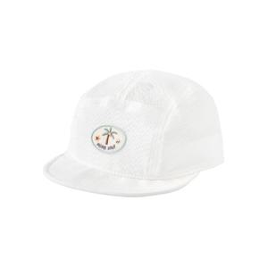 [밍크뮤](IV)퓨어시어서커캡모자 36314-800-03