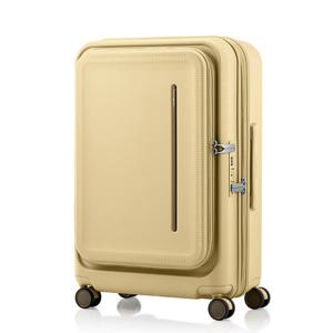 [쌤소나이트] MODIO 캐리어 67/24 EXP DRIED MOSS US8B0002