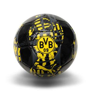 [푸마코리아 정품] 도르트문트 프리매치 볼 미니(08455202)