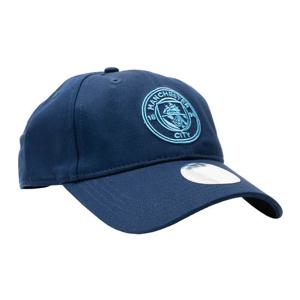 [푸마코리아 정품] 맨시티 ESS 캡(02561103)