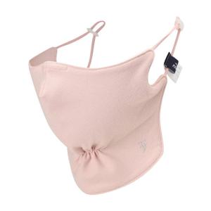 [팬텀]여성솔리드방한마스크 221E4AC201   PK