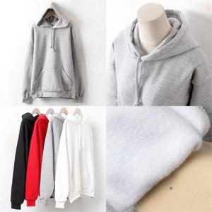 [강물처럼]위쉬몰 PC 퀄리티좋은기모후드티(3225H010) 빅사이즈