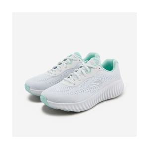 스케쳐스 SKECHERS 여성 고런 나우_SP0WRCFY183 SP0WRCFY183 413466