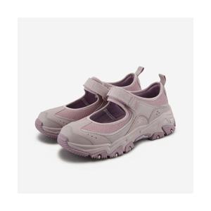 스케쳐스 SKECHERS 여성 딜라이트 _SL0WPCGX233 SL0WPCGX233 413485
