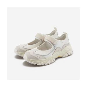 스케쳐스 SKECHERS 여성 딜라이트 _SL0WPCGX232 SL0WPCGX232 413602