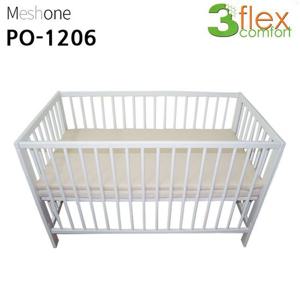 [오너클랜]인기상품 매쉬 1206 PO 유아매트 미끄럼방지 코지 3D