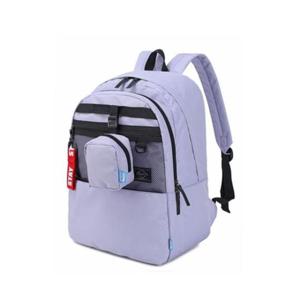 여자백팩 딕피스트 신학기 책가방 캐주얼 백팩 DF949 (4color)