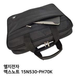 가방 S.LG 엑스노트 15N530-PH70K노트북가방