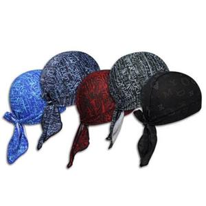 쿨샵 자전거 바이크 다용도 두건 냉감소재 쿨 두건