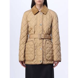 라프리마 버버리 다이아몬드 quilting 나일론 자켓 퀄팅 8071842