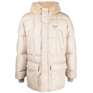 라프리마 프라다 푸퍼 패딩 자켓 SGC410 S2321 P4Q F0036