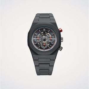 [디원밀라노][D1밀라노] 폴리카본 헤이스트 D1-PHBJ10