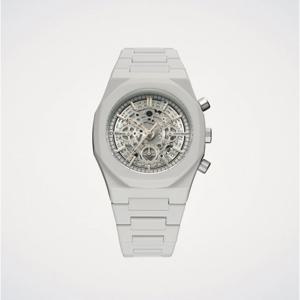 [디원밀라노][D1밀라노] 폴리카본 스위프트 D1-PHBJ11