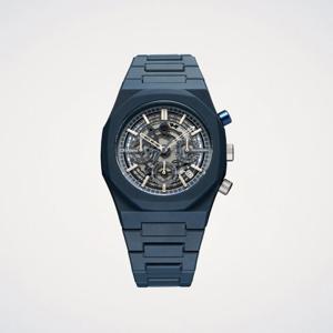 [디원밀라노][D1밀라노] 폴리카본 블레이즈 D1-PHBJ12