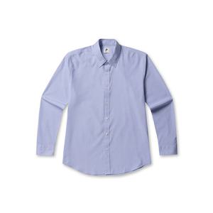 [폴햄]남성 말랑셔츠 PHF2WC1003