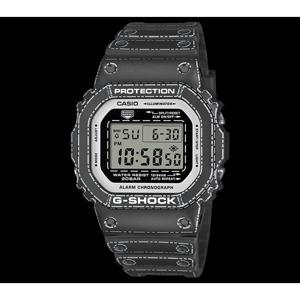 [지샥]DW-5600RGM-1DR_LCW  롯데백화점 창원점 종이접기 에디션 지샥 5600