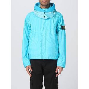 라프리마 스톤아일랜드 40623 Membrana 3L TC 탈부착 후드 자켓 멤브 781540623 V0042