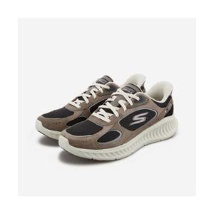 스케쳐스 SKECHERS 남성 고워크 나우 (슬립인스)_SP0MWCFY251 SP0MWCFY251 413303