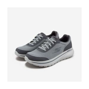 스케쳐스 SKECHERS 남성 고워크 아치핏 엔조이_SP0MWCFY233 SP0MWCFY233 413418