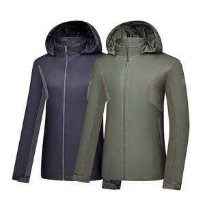 [콜핑]남성 방풍자켓 파에티 (KTJ6285M)