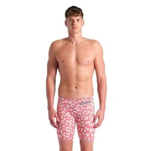 [리디아넬]아레나 남자 경기용 5부 수영복 C461054 수영복바지