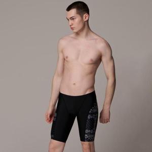 [리디아넬]랠리 남자 5부 수영복 R281636 남자수영복하의 5부수