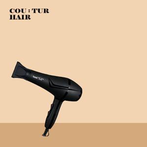 보랄헤어드라이기