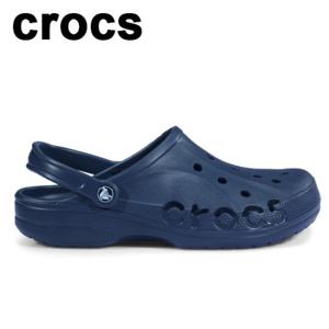 [크록스] 바야-CROCS_10126_410_