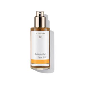 닥터 하우쉬카 페이셜 토너 100ml