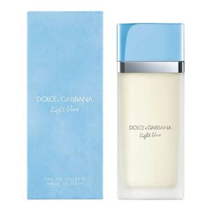 돌체앤가바나 라이트 블루 EDT 50ml