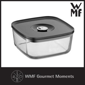 [WMF] 디팟 후레쉬 정사각 중 19cm