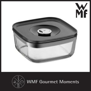 [WMF] 디팟 후레쉬 정사각 소 15cm