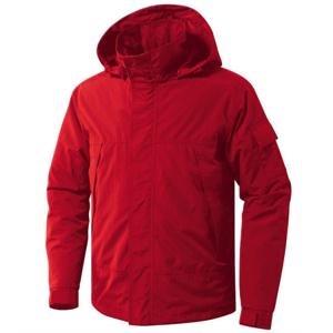 랜더스 캐쥬얼 아웃도어 자켓(JK540) 레드