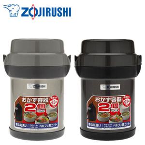 조지루시 보온도시락 SL-JAF14_1.4L