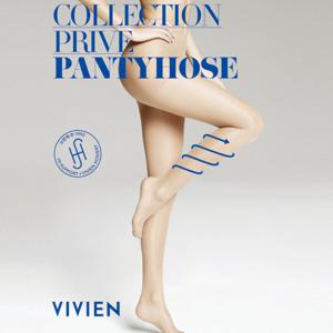 [비비안] 컴프레션 2단계 압박스타킹 PH1432