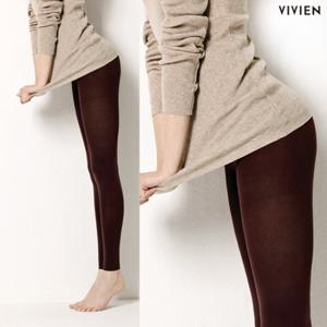 [비비안] 80D 9부 레깅스 TS6272