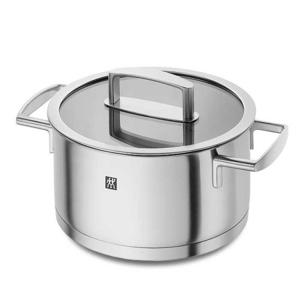 헹켈 즈윌링 바이탈리티 양수 냄비  HK66462-200