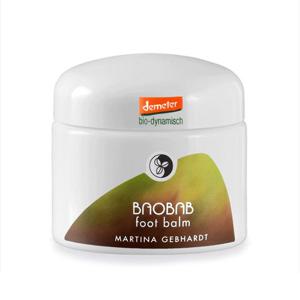 마티나 겝하르트 바오밥 풋밤 50ml