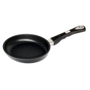 AMT 주물 후라이팬 20cm 높이 4cm