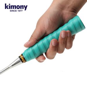 키모니 뉴쿠션그립 KGT200 배드민턴그립