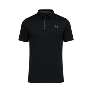 언더아머 UA 테크 반팔 티셔츠 1290140-001