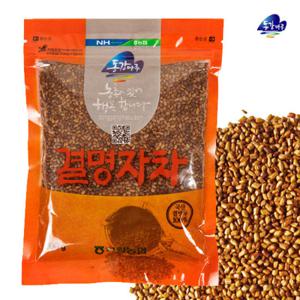 [영월농협] 동강마루 결명자차300g