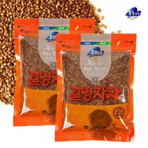 [영월농협] 동강마루 결명자차300gx2봉