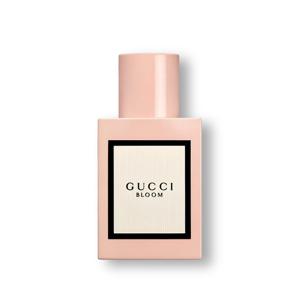 구찌 블룸 EDP 30ml