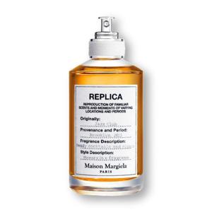 메종 마르지엘라 재즈 클럽 EDT 100ML